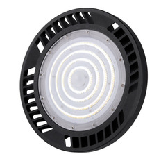 LED გულსაკიდი ნათურა Downlight Mantra 7424