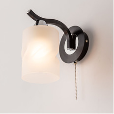 კედლის ნათურა Citilux CL119411