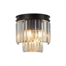 კედლის ნათურა Citilux CL332332