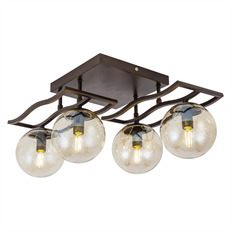 ჭაღი ღეროზე Citilux CL106245