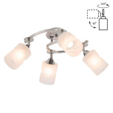 სპოტი Citilux CL119240