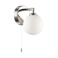 Бра Lumion PIPER 4565/1W