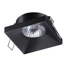 ჩაღრმავებული სანათი Novotech METIS 370741