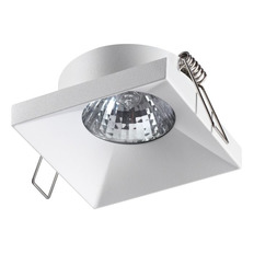 ჩაღრმავებული სანათი Novotech METIS 370742