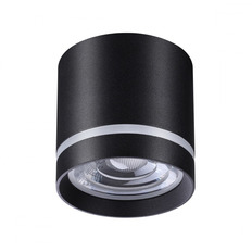 Накладной светильник Novotech Arum 358491