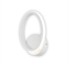 კედლის ნათურა Citilux CL233B310