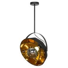 Люстра на штанге LGO LSP-0556-C80