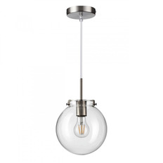 Подвесной светильник LUMION 4590/1