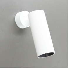 სპოტი Citilux CL01B120N