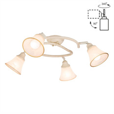 სპოტი Citilux CL511144