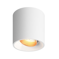 ზედაპირული ნათურა Denkirs DK3090-WBR