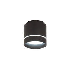 ზედაპირული ნათურა Citilux CL745021N