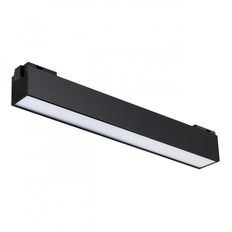 Novotech 358517 შუქნიშანი