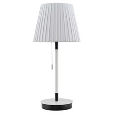 მაგიდის ნათურა LGO LSP-0570