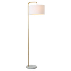 იატაკის ნათურა LGO LSP-0574