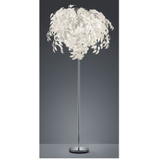 იატაკის ნათურა LGO LSP-0575