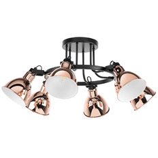 ჭაღი ღეროზე Lightstar 761063