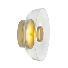 Sconce LOFT IT 8210-W