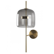 Sconce LOFT IT 10041W