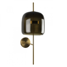 Sconce LOFT IT 10040W