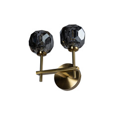 Sconce LOFT IT 10021/2W