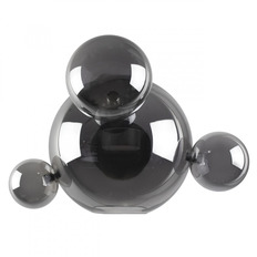 Sconce LOFT IT 2029W