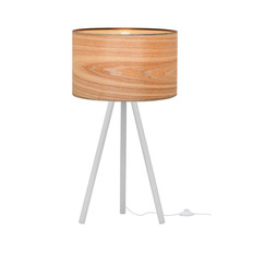 მაგიდის ნათურა LOFT IT 1700-TWH+SW