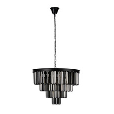 Потолочная люстра LOFT IT 10018/600C