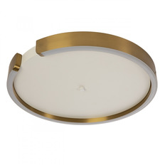 ზედაპირული ნათურა LOFT IT 10026