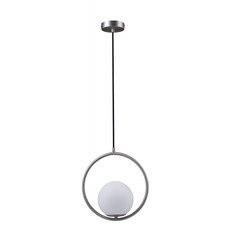 Подвесной светильник LOFT IT LOFT2600-B