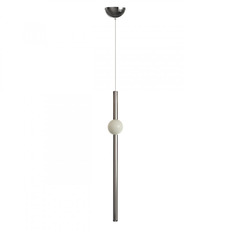 გულსაკიდი ნათურა LOFT IT 5053-C