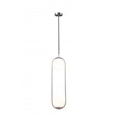 Подвесной светильник LOFT IT LOFT2601-B