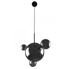 გულსაკიდი ნათურა LOFT IT 2029-P4