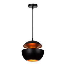 გულსაკიდი ნათურა LOFT IT LOFT2212-B