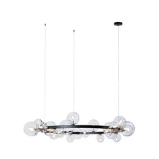 Подвесной светильник LOFT IT 10023/1200