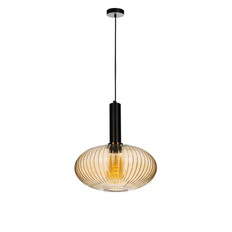 Подвесной светильник LOFT IT 2071-C+BL