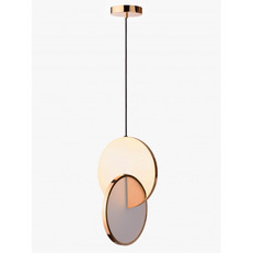 Подвесной светильник LOFT IT 9970B