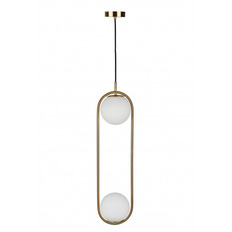 Подвесной светильник LOFT IT LOFT2601-A