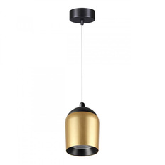 გულსაკიდი ნათურა Novotech 358515