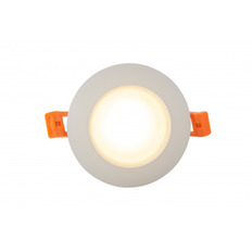 წყალგაუმტარი მოწყობილობა Denkirs DK3016-WH