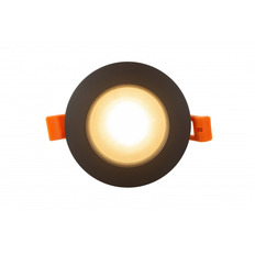 წყალგაუმტარი მოწყობილობა Denkirs DK3016-BK