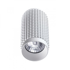 ზედაპირული ნათურა Novotech 370755