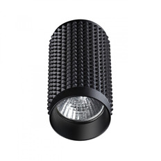 ზედაპირული ნათურა Novotech 370754