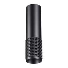 ზედაპირული ნათურა Novotech 370757