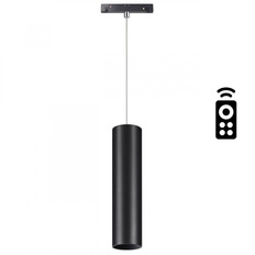 ნათურა Novotech 358636-ზე