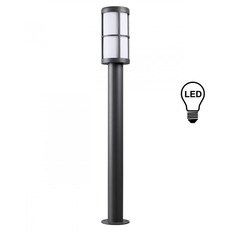 ბაღის ნათურა Novotech 370776