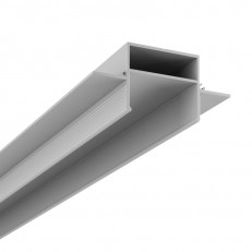 პროფილები ავტობუსებისთვის Denkirs TR3020-AL