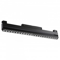 ნათურა Novotech 358545-ზე