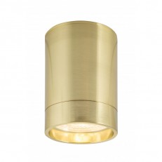 ოვერჰედის ნათურა Denkirs DK2050-BS