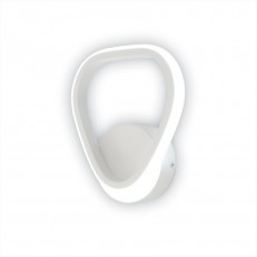 კედლის ნათურა Citilux CL233B410